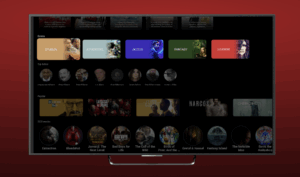 Screenshot 2025 05 29 at 5.44.19 AM